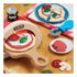 Little Tikes Creative Chefs Pizza Kit